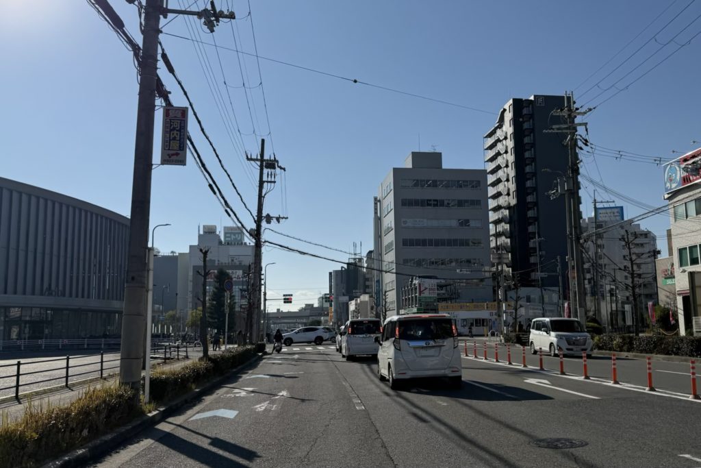 【正解率73％】2026年1月1日の八尾クイズ