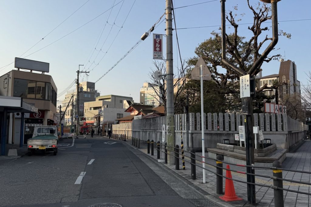 【正解率95％】2026年2月5日の八尾クイズ