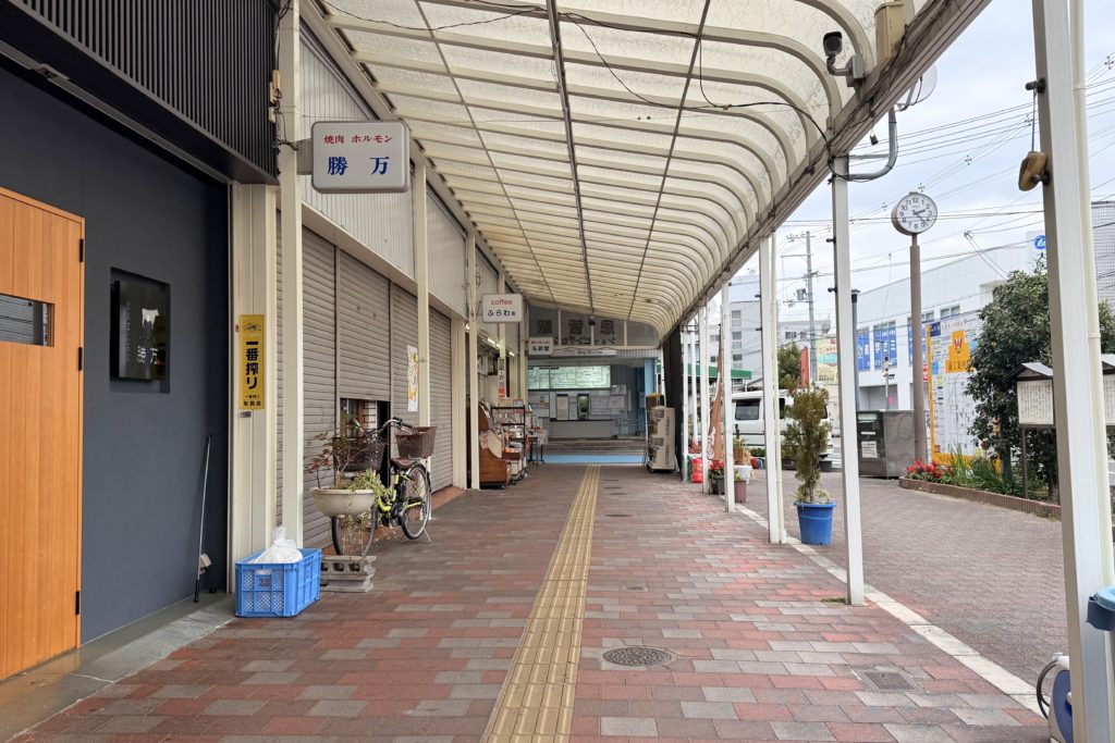 【正解率78％】2026年2月1日の八尾クイズ