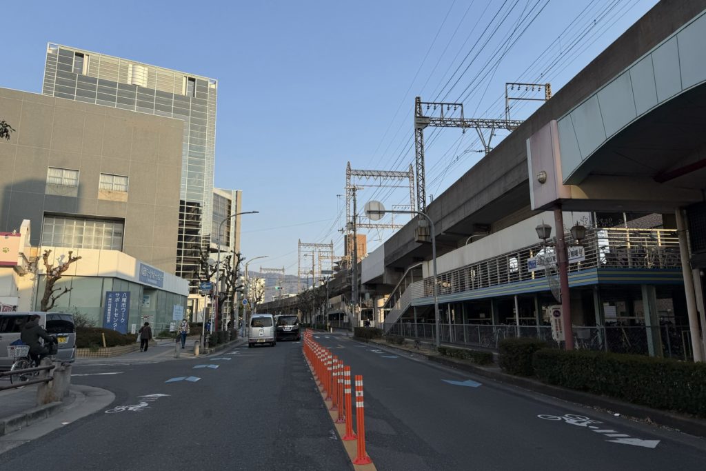 【正解率94％】2026年2月3日の八尾クイズ