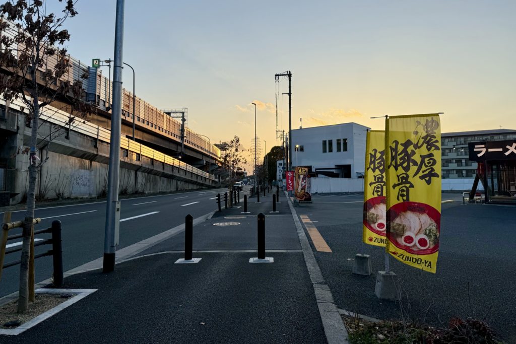 【正解率67％】2026年2月9日の八尾クイズ