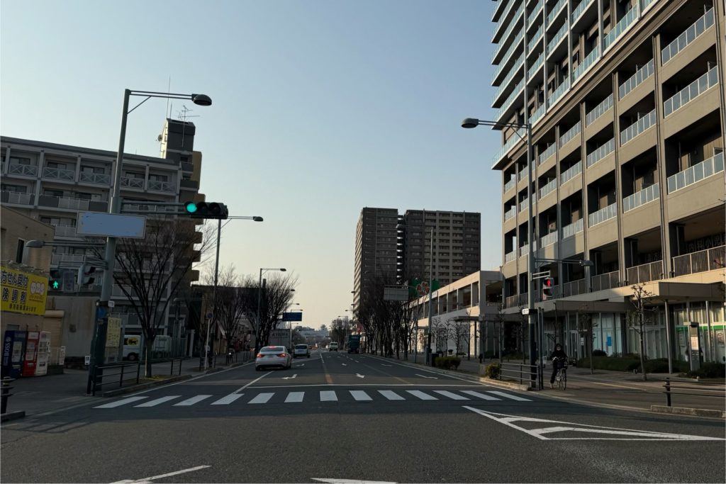 【正解率75％】2026年2月18日の八尾クイズ